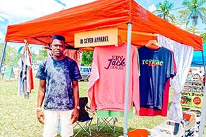 idseven-events-belize