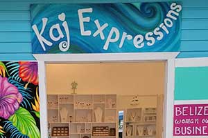kaj-expressions-caye-caulker