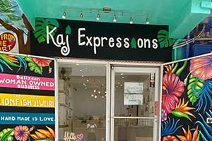 kaj-expressions-san-ignacio