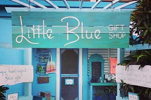 little-blue-gift-shop-caye-caulker