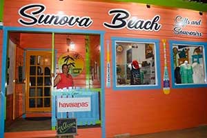 sunova-beach-placencia