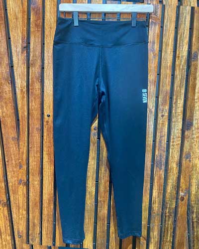 ID SEVEN Performance Leggings
