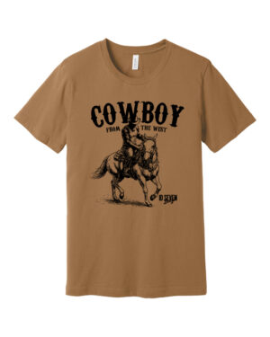Cowboy