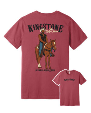 Kingstone